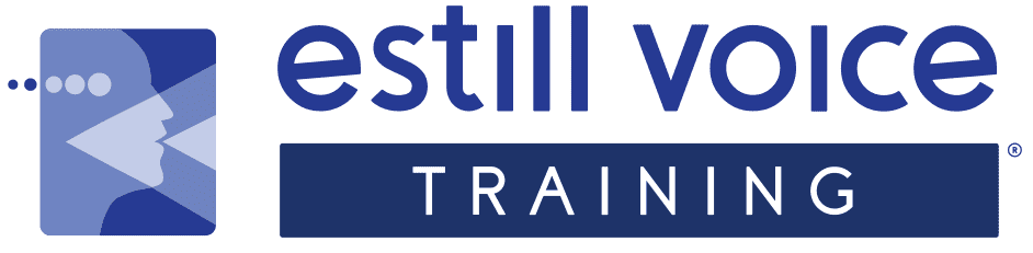Estill Voice Training
